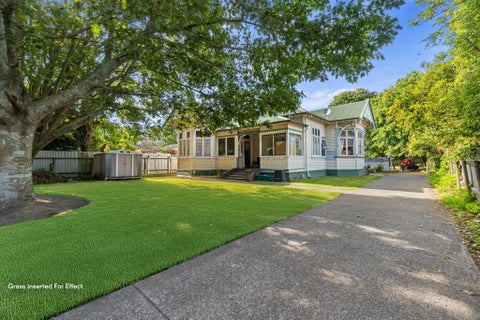3 Carlton Avenue, Ngaruawahia, Ngaruawahia