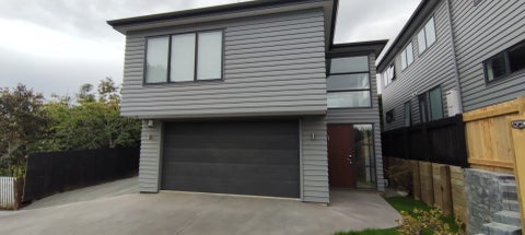 628 Mount Eden Road, Mount Eden, Auckland