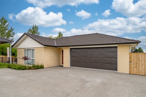 52 FEIST ST, Carterton, Carterton