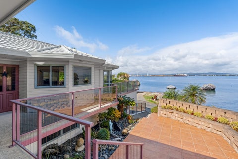 23 Beach Road, Whangarei Heads, Whangarei