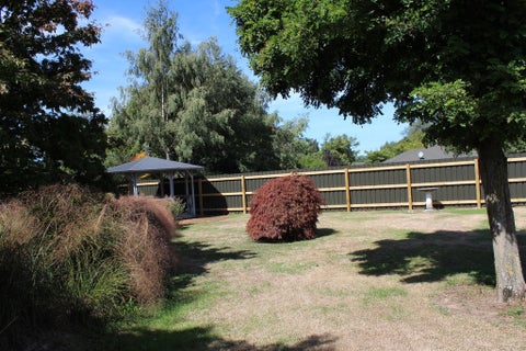 32B CAMPBELL ST, geraldine, Geraldine