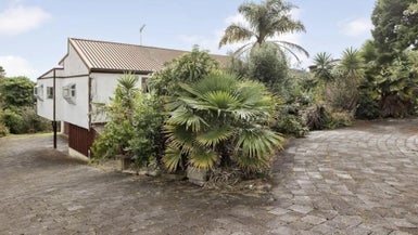39 Bay Vista Drive, Red Beach, Red Beach