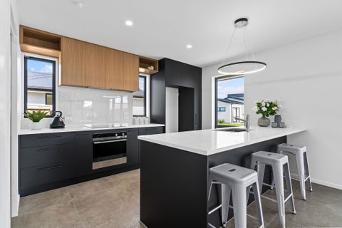 12 Coupling Close, Prebbleton, Prebbleton