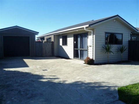 1118 Copeland Road, Akina, Hastings