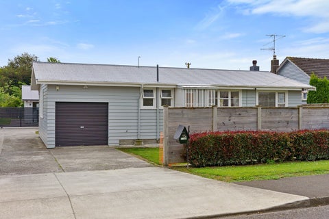 15A Freemans Road, Otaki