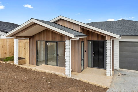 157 Godfrey Drive, Orewa, Orewa