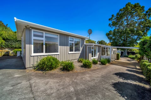 59 Doralto Road, Frankleigh Park, New Plymouth
