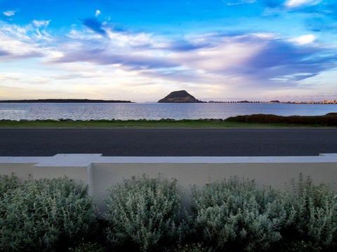 90 Harbour Drive, Otumoetai, Tauranga
