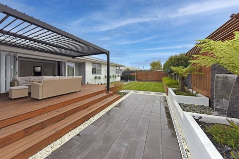 33 Southbrook Road, Rangiora, Rangiora