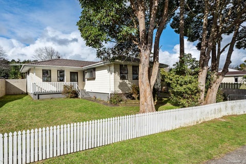 16 Citril Place, Red Hill, Papakura