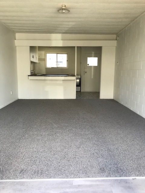 3/48 Avenue Road, Otahuhu, Auckland