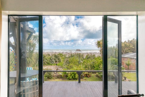 136 Torea Street, Granity, Granity