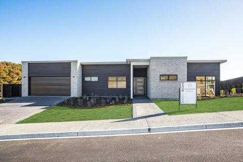 20 Anderson Park Drive, Waikanae, Waikanae