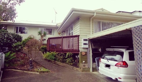 2/58 Parker Avenue, New Lynn, Auckland