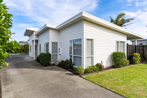 14 Seabreeze Road, Mangawhai Heads, Mangawhai