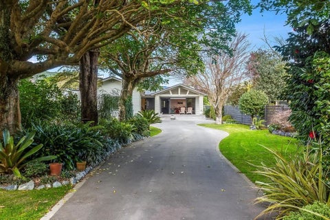 10 Horopito Road, Waikanae, Waikanae