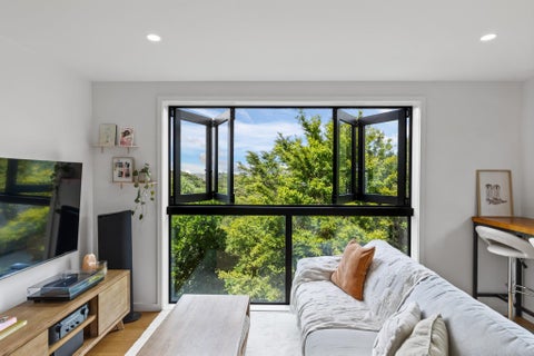 204/243 Kepa Road, Mission Bay, Auckland