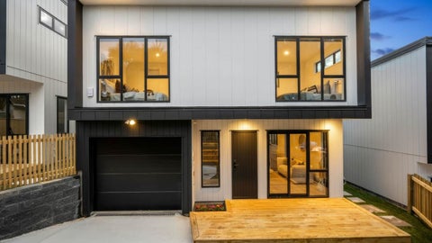 129 Arran Road, Browns Bay, Auckland