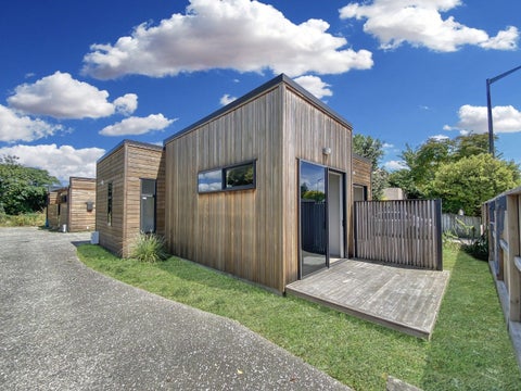 1/22 Pascal Street, Palmerston North, Palmerston North