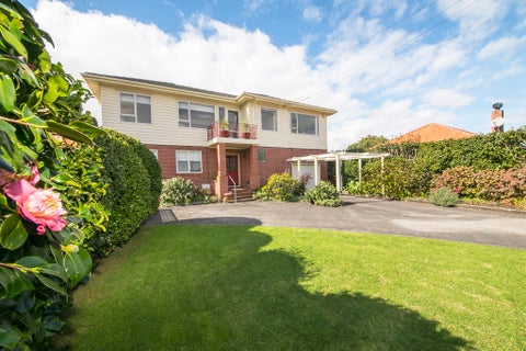 79 Mariri Road, One Tree Hill, Auckland