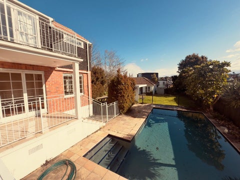 67 Patteson Avenue, Mission Bay, Auckland