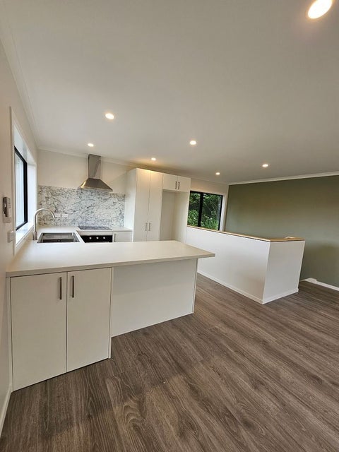 22C Ohariu Road, Johnsonville, Wellington