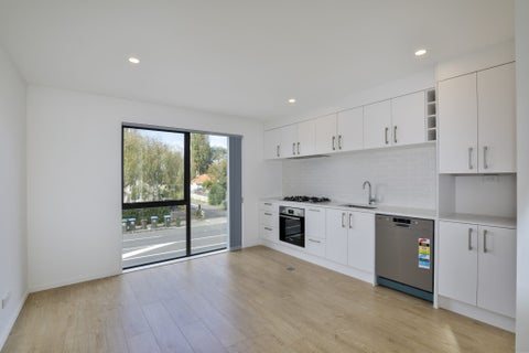 1129A New North Road, Mount Albert, Auckland