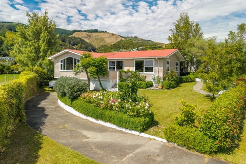 5 Chartwell Place, Richmond, Richmond