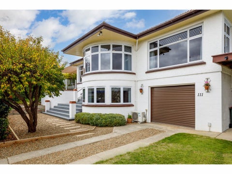 111 Tarbert Street, Alexandra, Alexandra