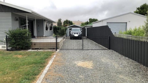 4 Houghton Crescent, Redwoodtown, Blenheim