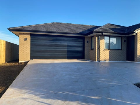 0 Butler Road, Karangahake, Karangahake