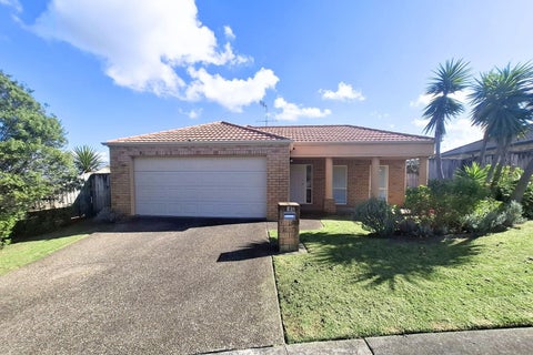 21 Meridian Court, Oteha, Auckland