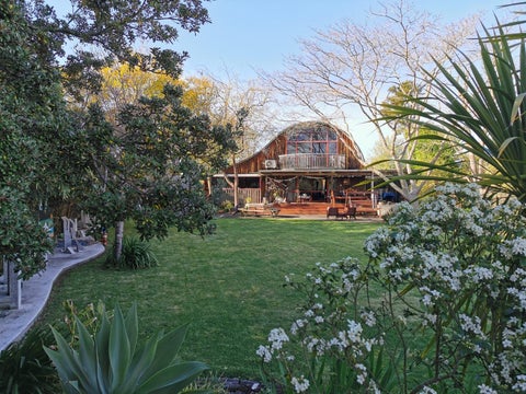 7A Haumoana Road, Haumoana, Haumoana
