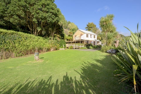 251 Reid Road, Papamoa, Te Puke