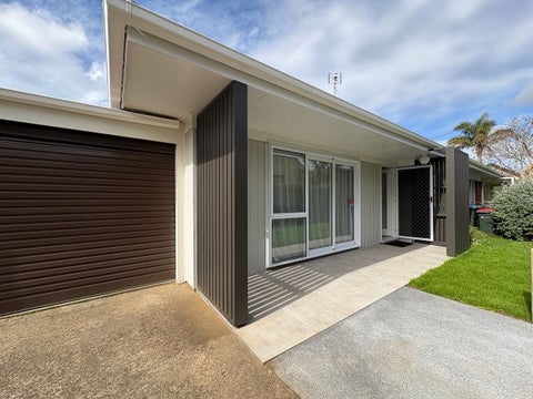 3/133 Campbell Road, One Tree Hill, Auckland