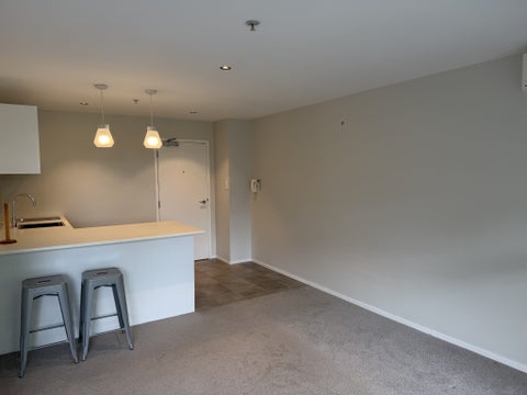 5/1 Parliament Street, Auckland Central, Auckland