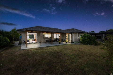 32 Blunt Road, Te Kauwhata, Te Kauwhata