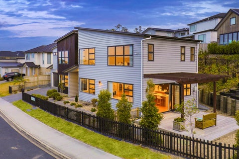 19 Arriere Lane, Silverdale, Silverdale