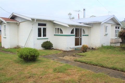 69 Gonville Avenue, Gonville, Whanganui