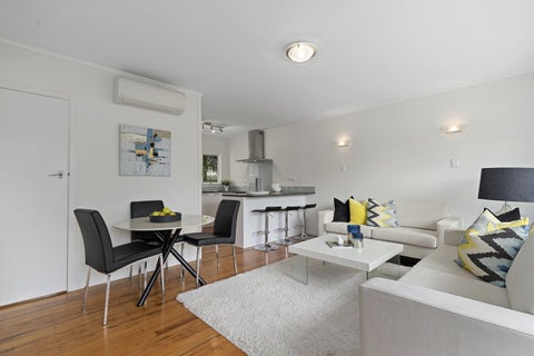 3/18 Cambria Road, Devonport, Auckland