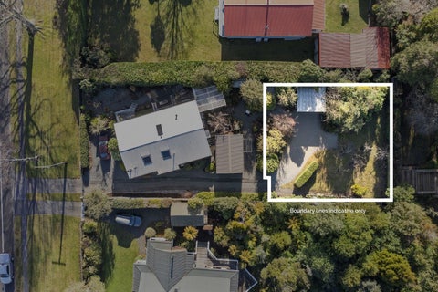 245 Taupahi Road, Turangi, Turangi