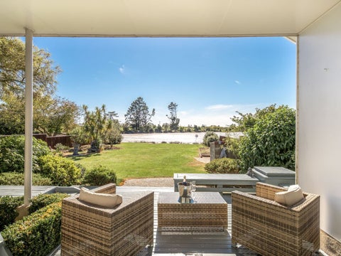 27 Orowaiti Road, Westport, Westport