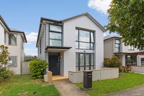 18 Mohua Avenue, Takanini, Auckland