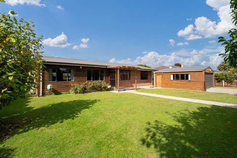 17 Vogel Street, Cambridge, Cambridge