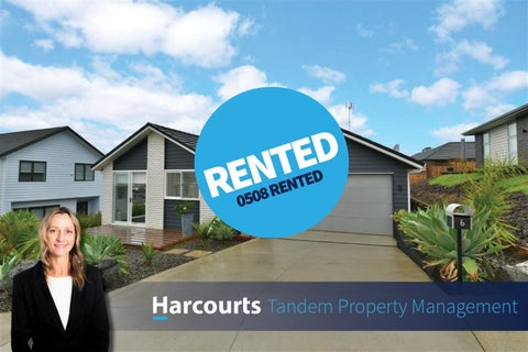 6 Kiwa Crescent, Gulf Harbour, Whangaparaoa