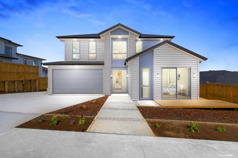 5 Tautoru Avenue, Orewa, Orewa
