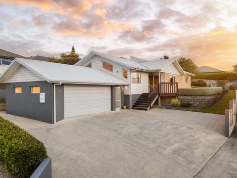 53 Gleneagles Drive, Te Awamutu, Te Awamutu