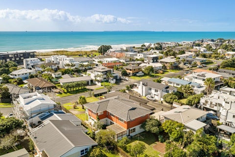 12 Ulster Street, Mount Maunganui, Mount Maunganui