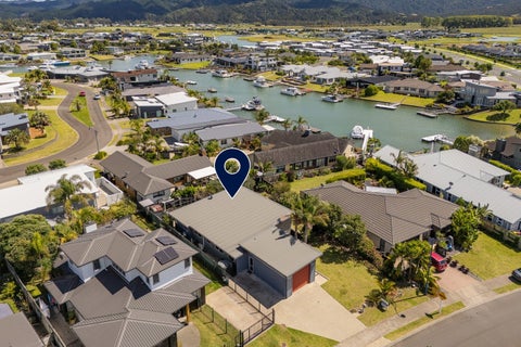 57 Kupe Drive, Whitianga