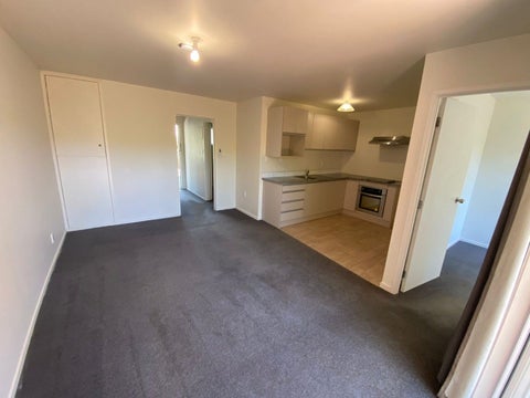 6/83 Lake Road, Devonport, Auckland